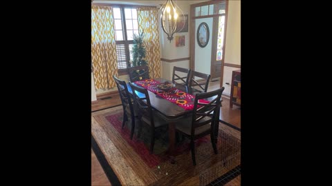 True Dream Cleaners - (513) 270-2483