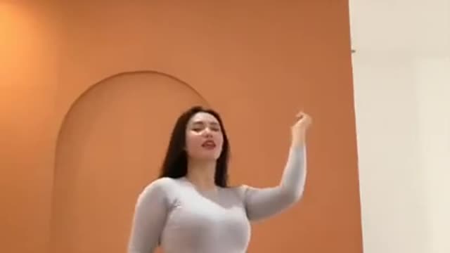 Dance
