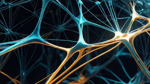 Unveiling Neural Networks of the Brain