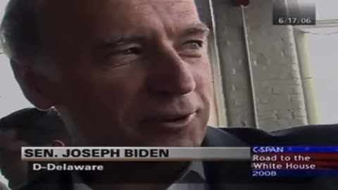 FLASHBACK: ‘‘You Cannot Go to a 7-11 or a Dunkin’ Donuts Unless You Have a Slight Indian Accent’