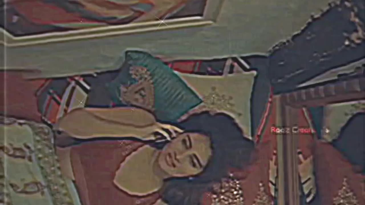 Love me Dhokha video