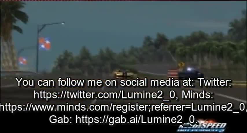 Scooby-Doo and the Cyber Chase (PS1) (7) Arctic Circle 1