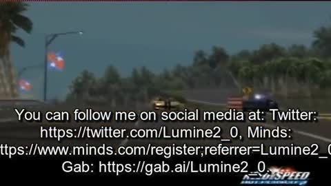 Scooby-Doo and the Cyber Chase (PS1) (7) Arctic Circle 1