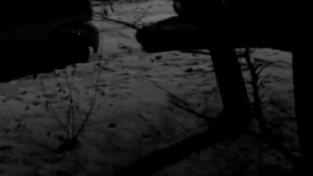 Eerie Sound Of Shahed Kamikaze Drones Over Kiev