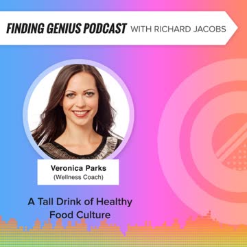 Veronica Parks Audiogram