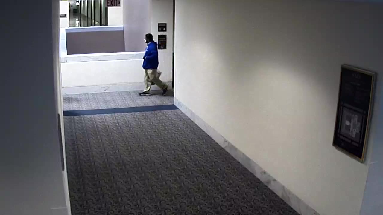 1464HSOB02SH211Approach_2021-01-06_12h20min02s243ms.mp4