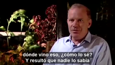 Fraude de prueba de Covid expuesto