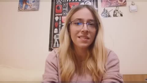 Descinderea abuziva a 5 politisti noaptea la mine acasa, minciunile lor si din mass-media