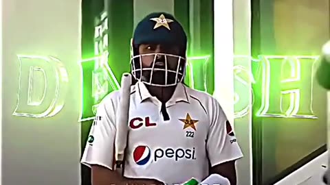Babar azam