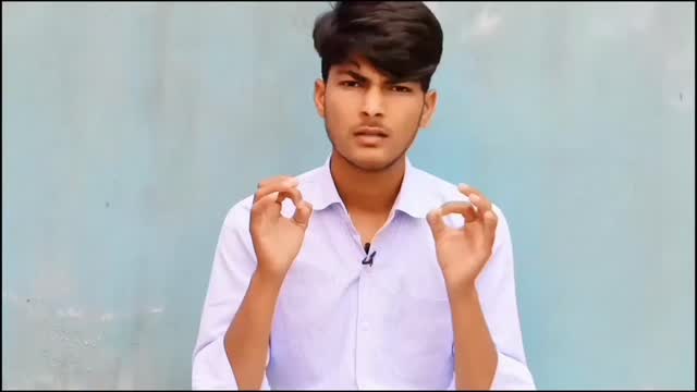Gain Instagram Follower 2020 || Instagram Par Follower kaise badhaye | Instagram Follower