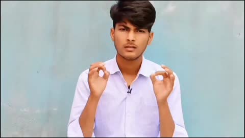 Gain Instagram Follower 2020 || Instagram Par Follower kaise badhaye | Instagram Follower
