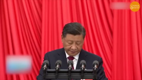 China’s Economy in a Deadlock Masses Stop Mortgage Payments, Banks Reject Foreclosures
