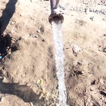 Unique videoo unbelievable