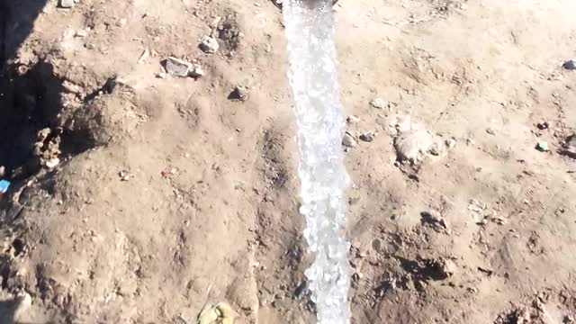 Unique videoo unbelievable