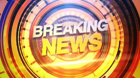 President Donald Trump Returns?