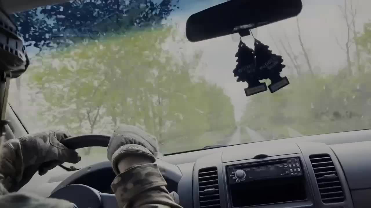 Hell of an extreme!
