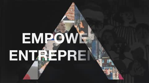 ClickBank Empowers Entrepreneurs.