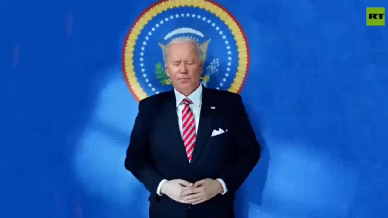 Top Quality Russian Trolling 😂