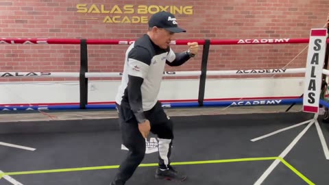 Ismael_Salas-Boxing_Textbook-Lesson_3