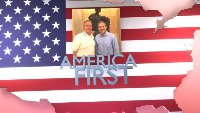 Biden Administration, what's to be believed?