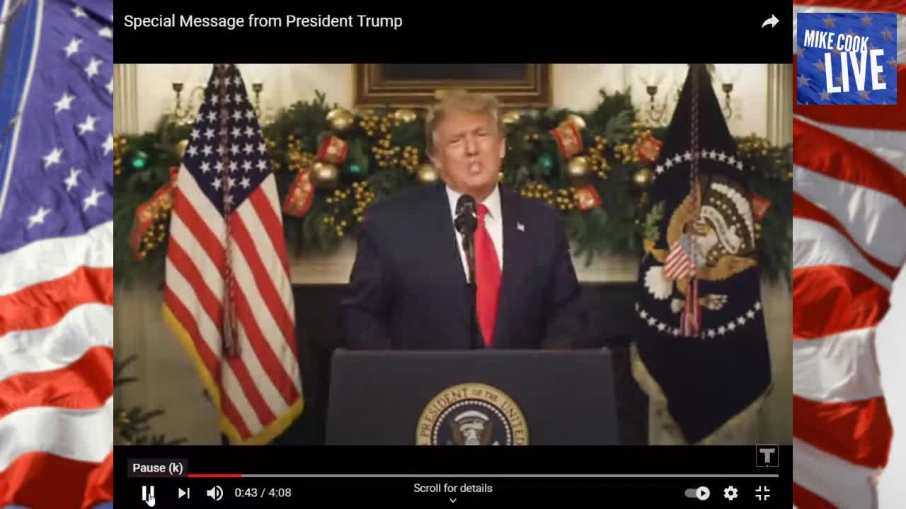 This is the day 12 -23-2020