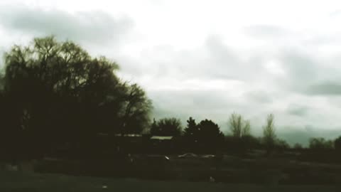 OG Loks- unknown depression (music video)