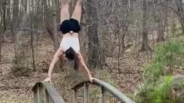 TRY NOT TO LAUGH 😂😹 FUNNY FAILS 2021!!
