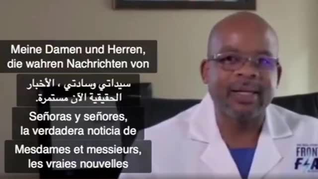 HOSPITALS MAKING MONEY HAND OVER FIST TO KILL YOU!