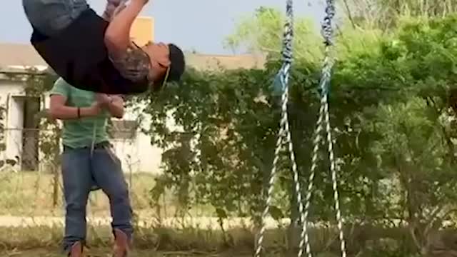 fail compilation 2021 | try not to laugh | funny fails | VFFUNNY