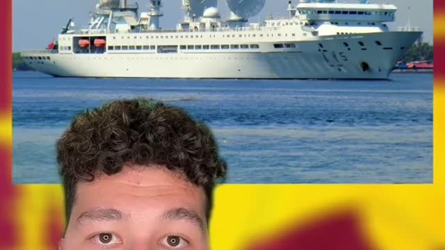 Breaking News 9 aug 2022