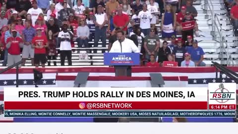 This state is RED!!!! 🔥🔥🔥
