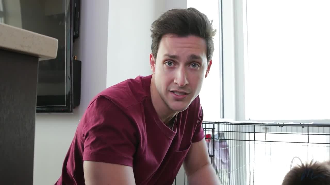 You should know for your baby