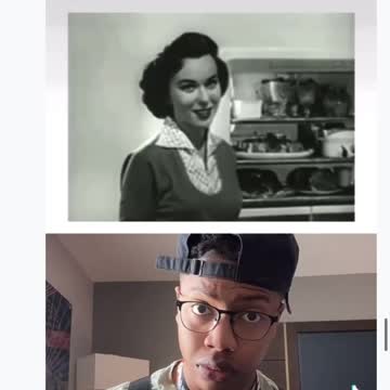 The cures, tech & innovation hidden from us…