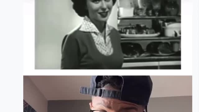 The cures, tech & innovation hidden from us…