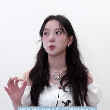 Yujin Kep1er 2025 Season’s Greetings YOU MADE OUR DAY [241211]