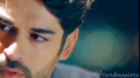 Kemal and nihan best scenes| Endless love |