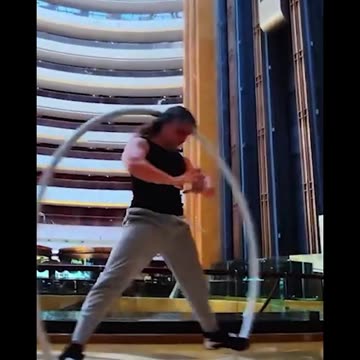 Unbelievable Moments Caught On Camera💯🔥 Like A Boss Compilation 😳🚀 Respect EP 117