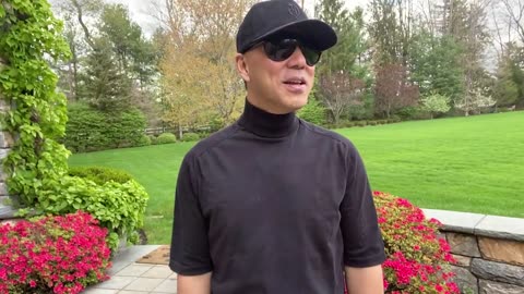 N3u352SYyzRYTnEvjAncKD