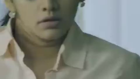 Worth Watching & Sharing | Miss Matured | Women | Support | #shorts #missmatured #status #quotes