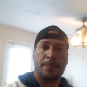 JUST AN INTRO SAYING HELLO AND THANK YOU SO FAR