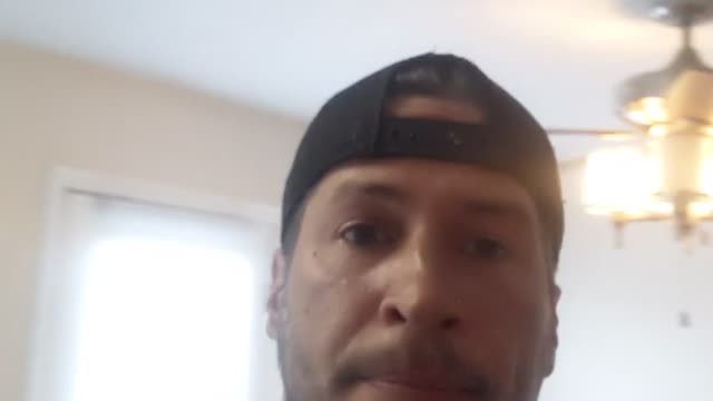 JUST AN INTRO SAYING HELLO AND THANK YOU SO FAR