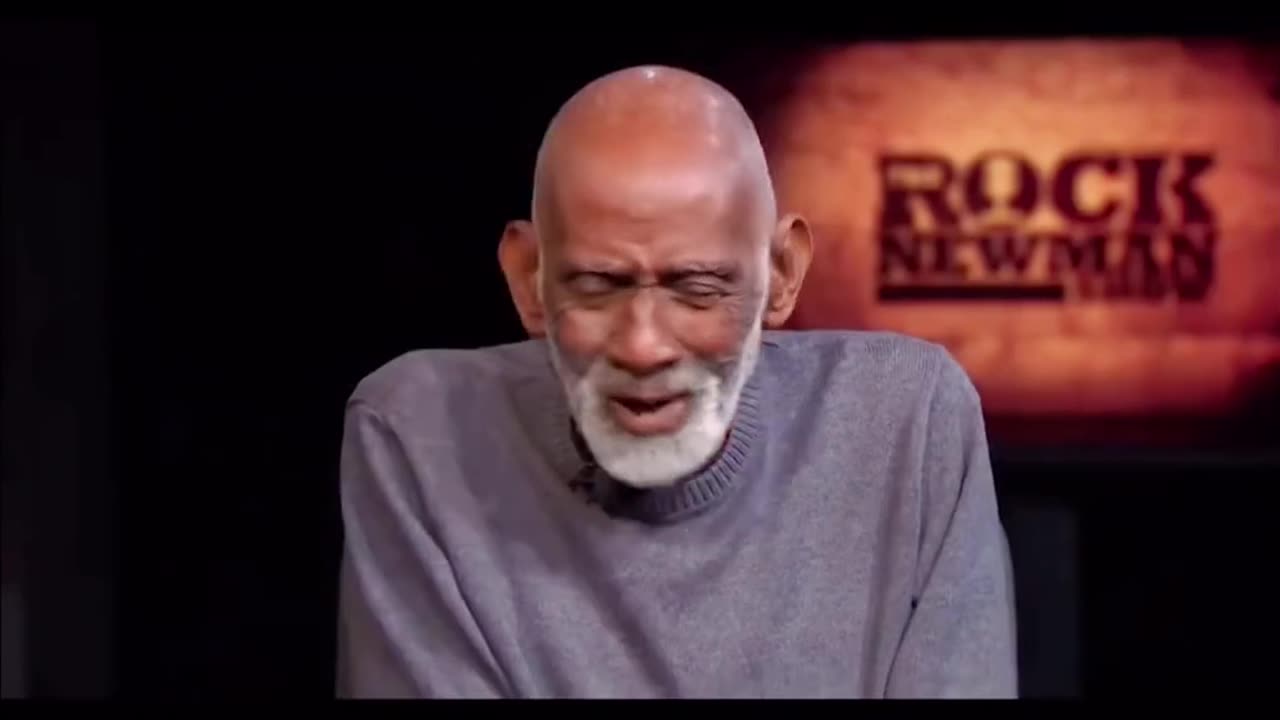 Dr sebi