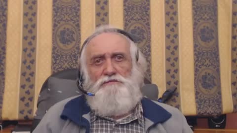 2018.01.25-Eliseo.Bonanno-SESSO MICIDIALE... UOMINI E DONNE VERGOGNATEVI!!!