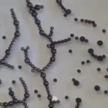 - This Is In The Jab - AKA Vaccine -