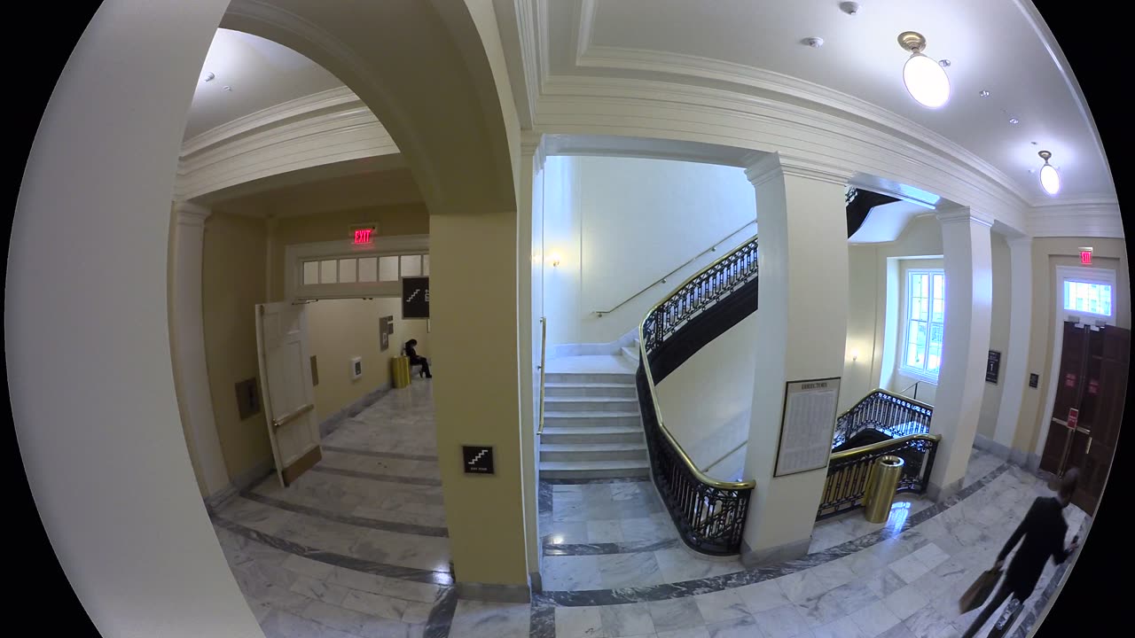 3480CHOB01Stair2_2021-01-06_12h11min34s313ms.mp4