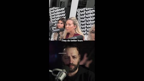 Single father do better???