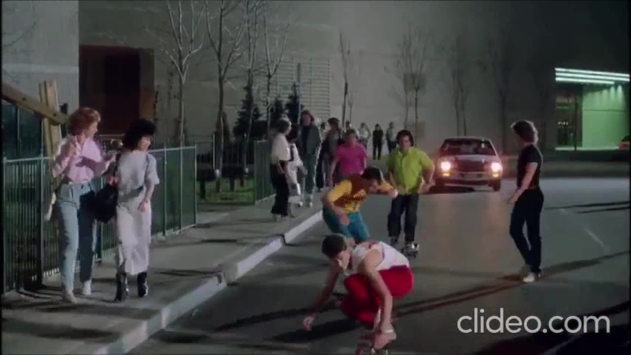 Lil Wayne - Tuxedo ft euro