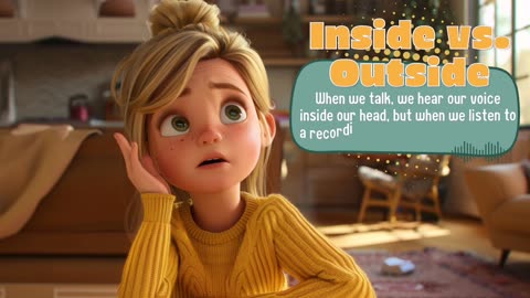 Secrets of Voice Recording!!!