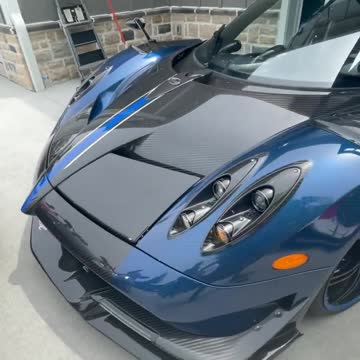 Top Trending Super Car Viral tiktok videos 2020🔥| World Fastest Super Car