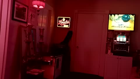 just a copy of my living room